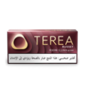 (١٠ عبوات) TEREA راسيت (راسيت)