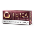 (١٠ عبوات) TEREA راسيت (راسيت)