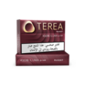 (١٠ عبوات) TEREA راسيت (راسيت)