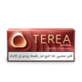 (عبوات 10) TEREA سيينا (سيينا)