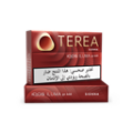 (عبوات 10) TEREA سيينا (سيينا)