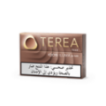 (عبوات 10) TEREA تيك (تيك)