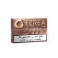 (عبوات 10) TEREA تيك (تيك)