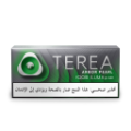 (١٠ عبوات) TEREA آربور بيرل​ (آربور بيرل)