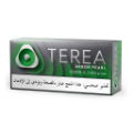 (١٠ عبوات) TEREA آربور بيرل​ (آربور بيرل)