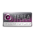 (10 عبوات) TEREA أويسس برل (أويسس برل)