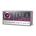 (10 عبوات) TEREA أويسس برل (أويسس برل)