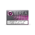 (10 عبوات) TEREA أويسس برل (أويسس برل)