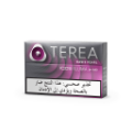 (10 عبوات) TEREA أويسس برل (أويسس برل)