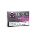 (10 عبوات) TEREA أويسس برل (أويسس برل)