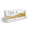 (10 عبوات) DELIA كلاسيك جولد