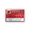(١٠ عبوات) TEREA روبي ويف​