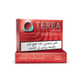 (١٠ عبوات) TEREA روبي ويف​