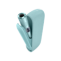 IQOS ILUMA i أزرق سماوي