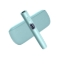 IQOS ILUMA i أزرق سماوي