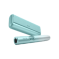 IQOS ILUMA i PRIME أزرق سماوي
