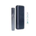 IQOS ILUMA i PRIME أسود فحمي