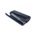IQOS ILUMA i PRIME أسود فحمي