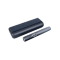 IQOS ILUMA i PRIME أسود فحمي