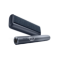 IQOS ILUMA i PRIME أسود فحمي