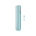 IQOS ILUMA i ONE أزرق سماوي