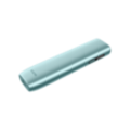 IQOS ILUMA i ONE أزرق سماوي