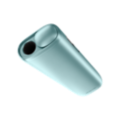 IQOS ILUMA i ONE أزرق سماوي