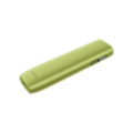 IQOS ILUMA i ONE أخضر ليموني