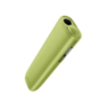IQOS ILUMA i ONE أخضر ليموني