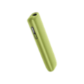 IQOS ILUMA i ONE أخضر ليموني