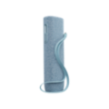 IQOS ILUMA i One Sleeve Plus Serene Blue