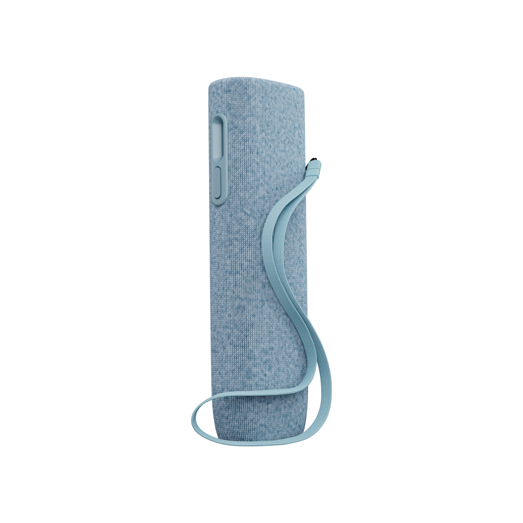 IQOS ILUMA i One Sleeve Plus Serene Blue