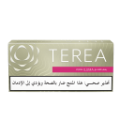 (عبوات 10) TEREA ريجان