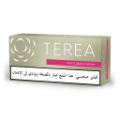 (عبوات 10) TEREA ريجان