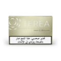 (عبوات 10) TEREA ريجان