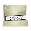 (عبوات 10) TEREA ريجان