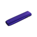 IQOS ILUMA i One Kit Electric Purple