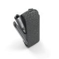 IQOS ILUMA Sleeve Plus Dark Grey (Dark Grey)