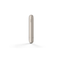 IQOS ILUMA Aluminum Door Pebble Beige (Pebble Beige)