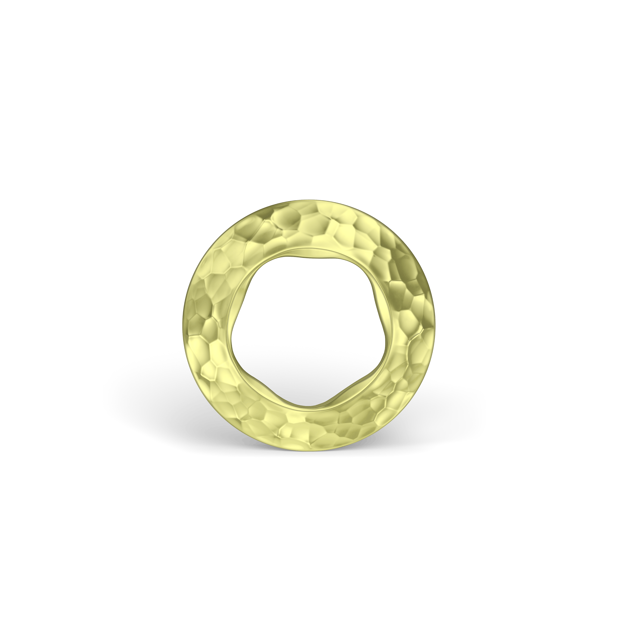 IQOS ILUMA Premium Ring Set Emanate (Multiple Colors)