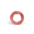 IQOS ILUMA Premium Ring Set Emanate (Multiple Colors)