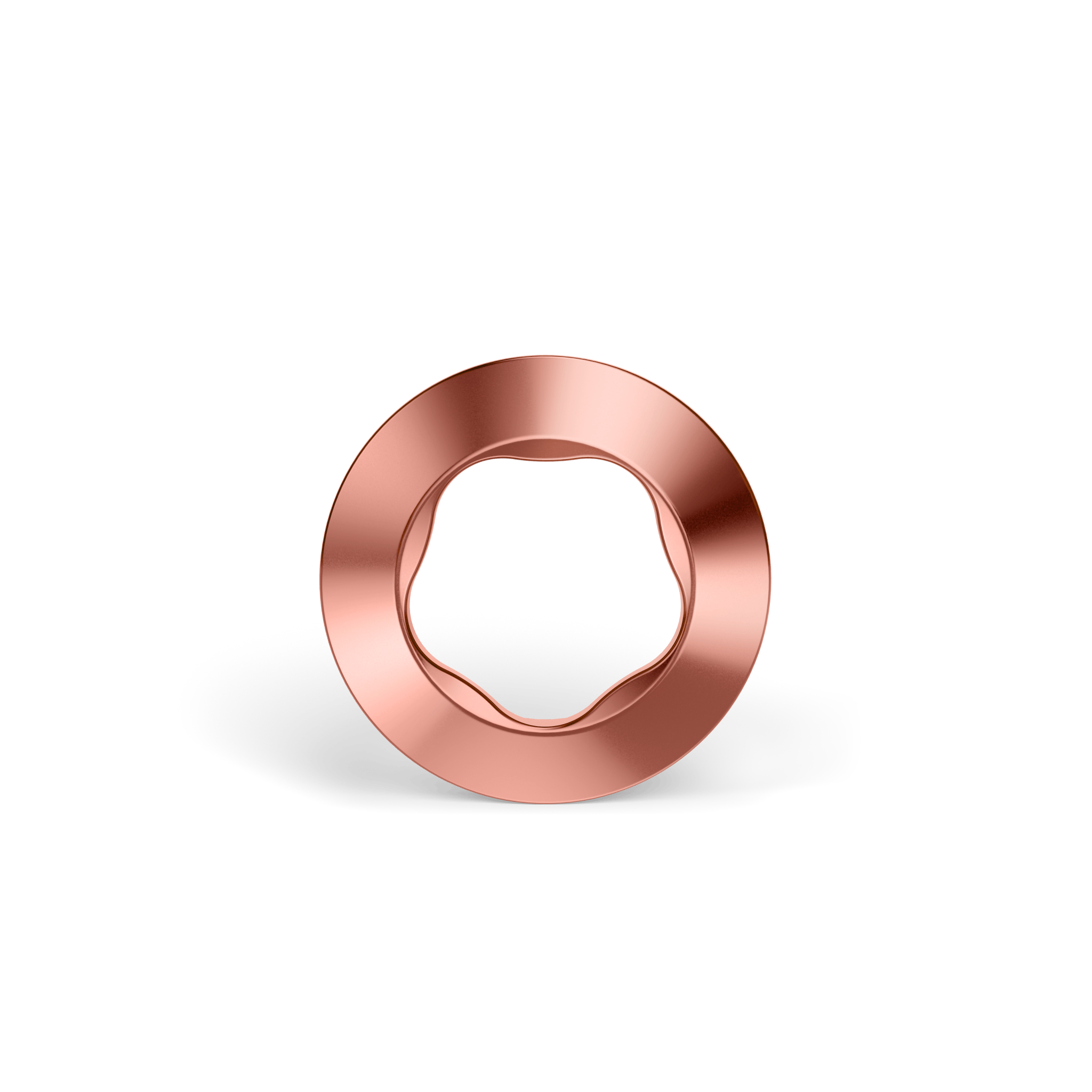 IQOS ILUMA Ring Set Sophisticated (Multiple Colors)
