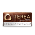 TEREA BRONZE BUNDLE (10) (BRONZE SELECTION)