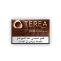 TEREA BRONZE BUNDLE (10) (BRONZE SELECTION)