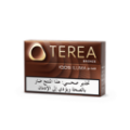 TEREA BRONZE BUNDLE (10) (BRONZE SELECTION)
