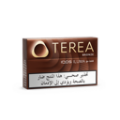 TEREA BRONZE BUNDLE (10) (BRONZE SELECTION)