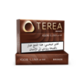 TEREA BRONZE BUNDLE (10) (BRONZE SELECTION)