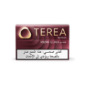 TEREA RUSSET BUNDLE (10) (RUSSET SELECTION)