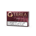 TEREA RUSSET BUNDLE (10) (RUSSET SELECTION)