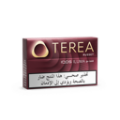TEREA RUSSET BUNDLE (10) (RUSSET SELECTION)